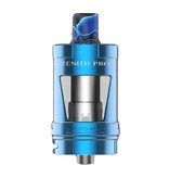 Innokin Zenith Pro Vape Tank - 2 ml