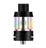 Innokin Isub B Plex 3D Tank - 2 ml