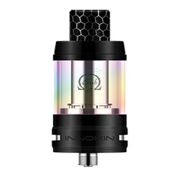 Innokin Isub B Plex 3D Tank - 2 ml