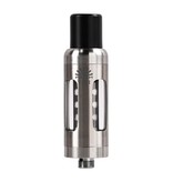 Innokin Prism T18-2 Clearomizer