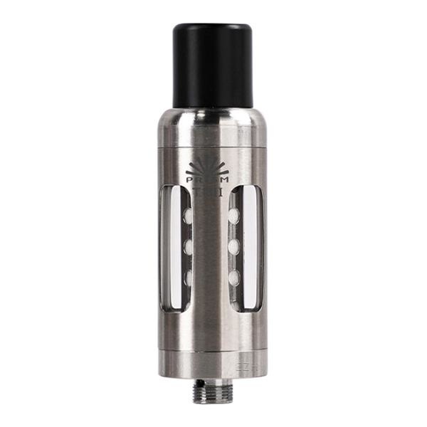 Innokin Prism T18-2 Clearomizer