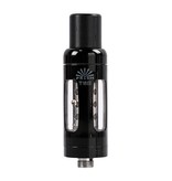 Innokin Prism T18-2 Clearomizer