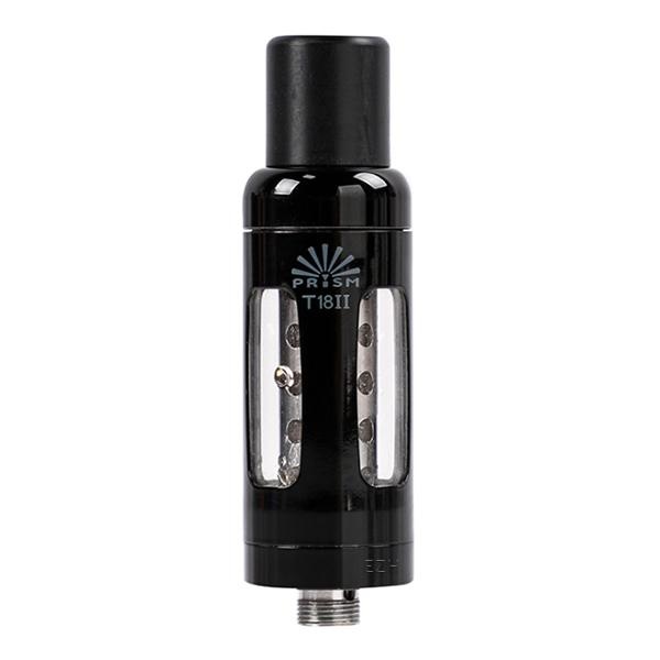 Innokin Prism T18-2 Clearomizer