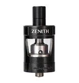 Innokin Zenith D22 Clearomizer