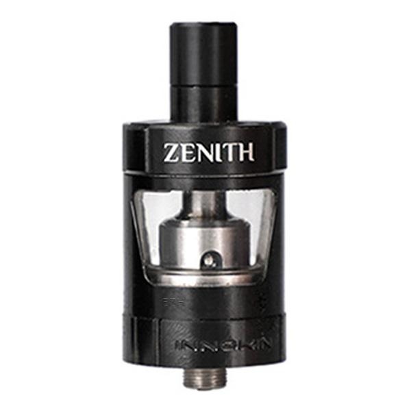 Innokin Zenith D22 Clearomizer