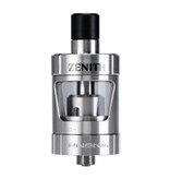 Innokin Zenith D22 Clearomizer