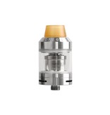 Innokin Crios Clearomizer