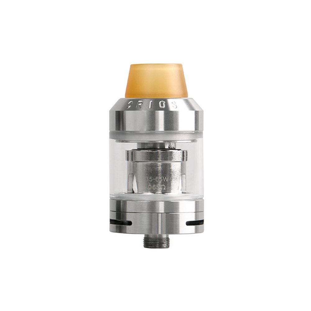 Innokin Crios Clearomizer