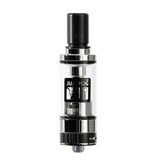 Justfog Q16 Clearomizer