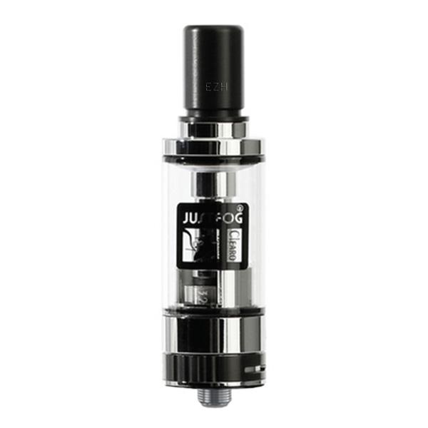 Justfog Q16 Clearomizer