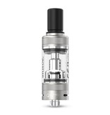 Justfog Q16 Pro Clearomizer - 2ml