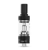 Justfog Q16 Pro Clearomizer - 2ml