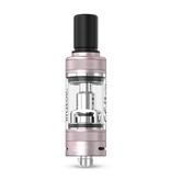 Justfog Q16 Pro Clearomizer - 2ml