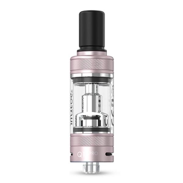 Justfog Q16 Pro Clearomizer - 2ml