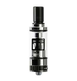 Justfog Q16C Clearomizer