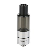 Justfog P16A Clearomizer