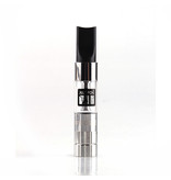 Justfog C14 Clearomizer