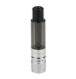 Justfog P14A Clearomizer