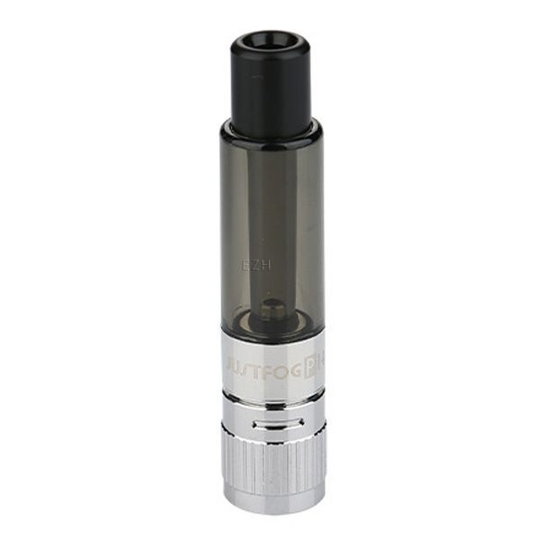 Justfog P14A Clearomizer