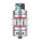 Smok TFV16 Lite Clearomizer - 2 ml