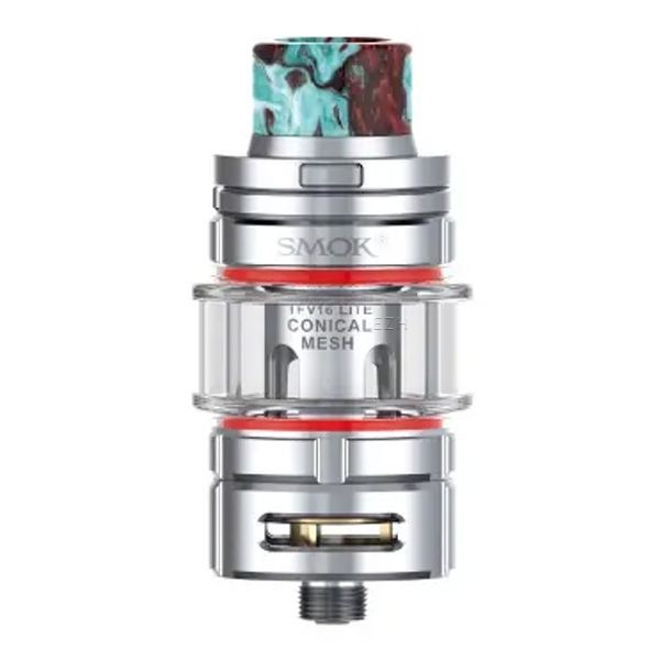 Smok TFV16 Lite Clearomizer - 2 ml