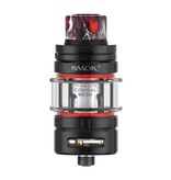 Smok TFV16 Lite Clearomizer - 2 ml