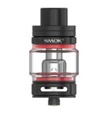 Smok TFV9 Vape Clearomizer - 2 ml