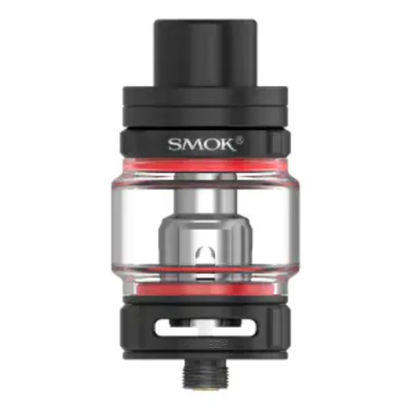 Smok TFV9 Vape Clearomizer - 2 ml