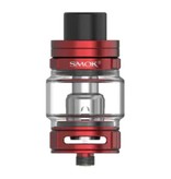 Smok TFV9 Vape Clearomizer - 2 ml