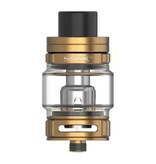 Smok TFV9 Vape Clearomizer - 2 ml