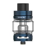 Smok TFV9 Vape Clearomizer - 2 ml