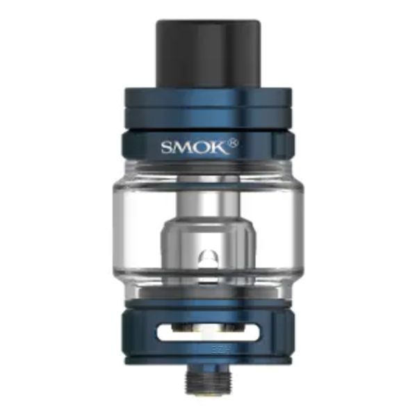 Smok TFV9 Vape Clearomizer - 2 ml