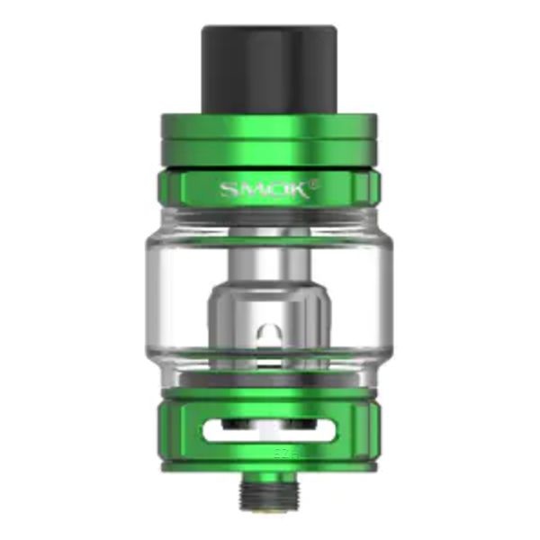 Smok TFV9 Vape Clearomizer - 2 ml