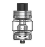 Smok TFV9 Vape Clearomizer - 2 ml