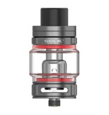 Smok TFV9 Vape Clearomizer - 2 ml