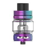 Smok TFV9 Vape Clearomizer - 2 ml