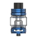 Smok TFV9 Vape Clearomizer - 2 ml