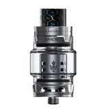 SMOK TFV12 Prince Clearomizer