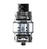 SMOK TFV12 Prince Clearomizer