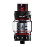 SMOK TFV12 Prince Clearomizer