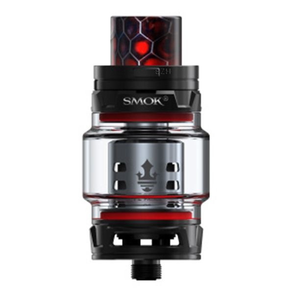 SMOK TFV12 Prince Clearomizer