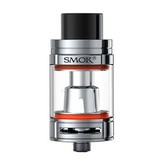 SMOK TFV8 Baby Clearomizer