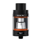 SMOK TFV8 Baby Clearomizer