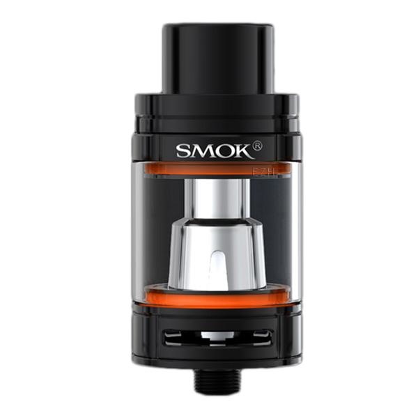 SMOK TFV8 Baby Clearomizer