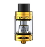 SMOK TFV8 Baby Clearomizer