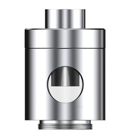 Smok Stick R22 Clearomizer - 2ml