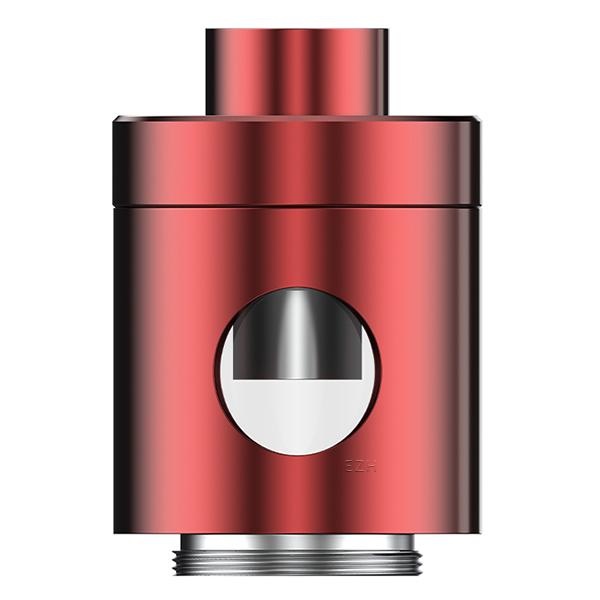 Smok Stick R22 Clearomizer - 2ml