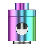 Smok Stick R22 Clearomizer - 2ml