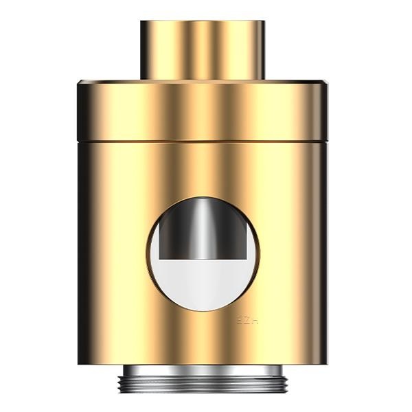 Smok Stick R22 Clearomizer - 2ml