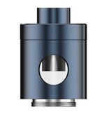 Smok Stick R22 Clearomizer - 2ml